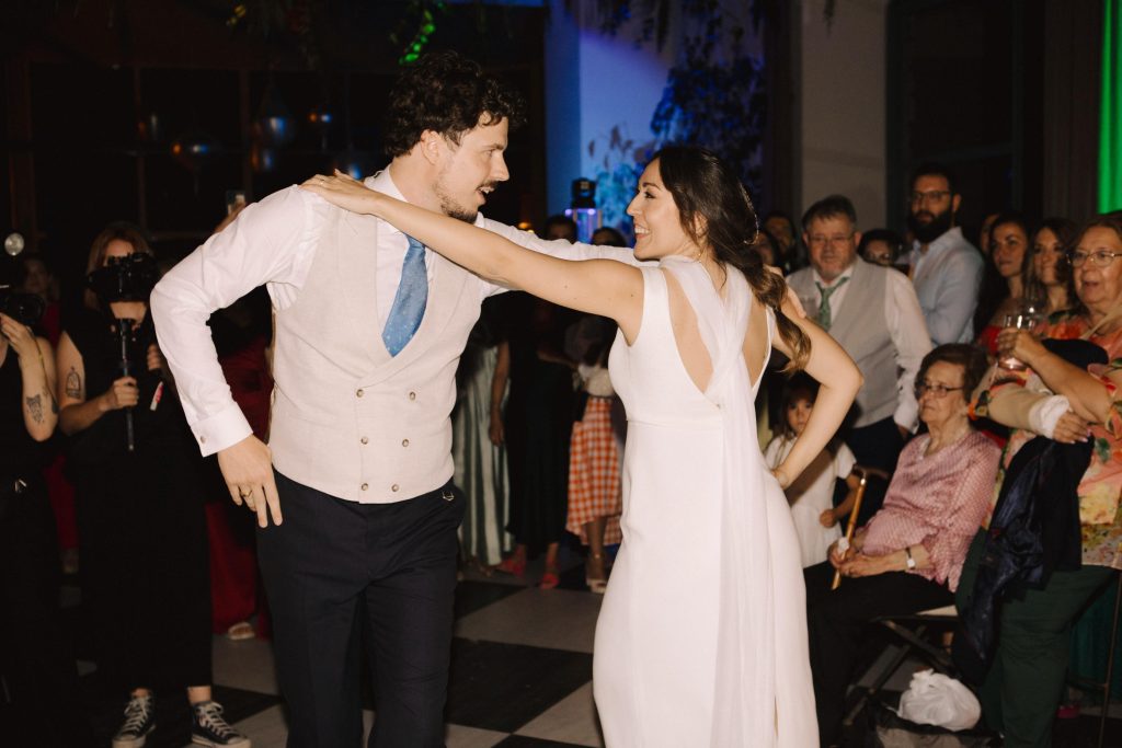 Boda-Sara-Rafa-finca-El-Campillo-El-Escorial (18)