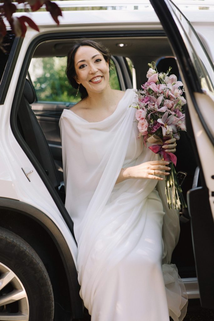 Boda-Sara-Rafa-finca-El-Campillo-El-Escorial (180)
