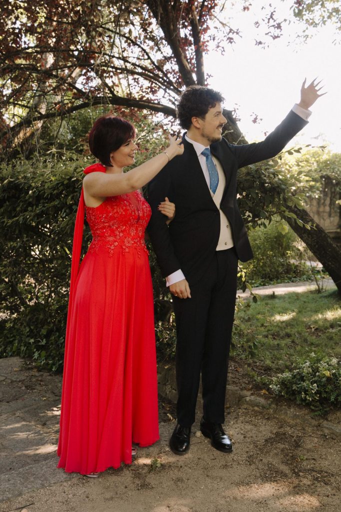 Boda-Sara-Rafa-finca-El-Campillo-El-Escorial (181)