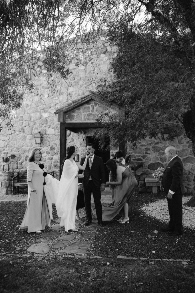 Boda-Sara-Rafa-finca-El-Campillo-El-Escorial (182)
