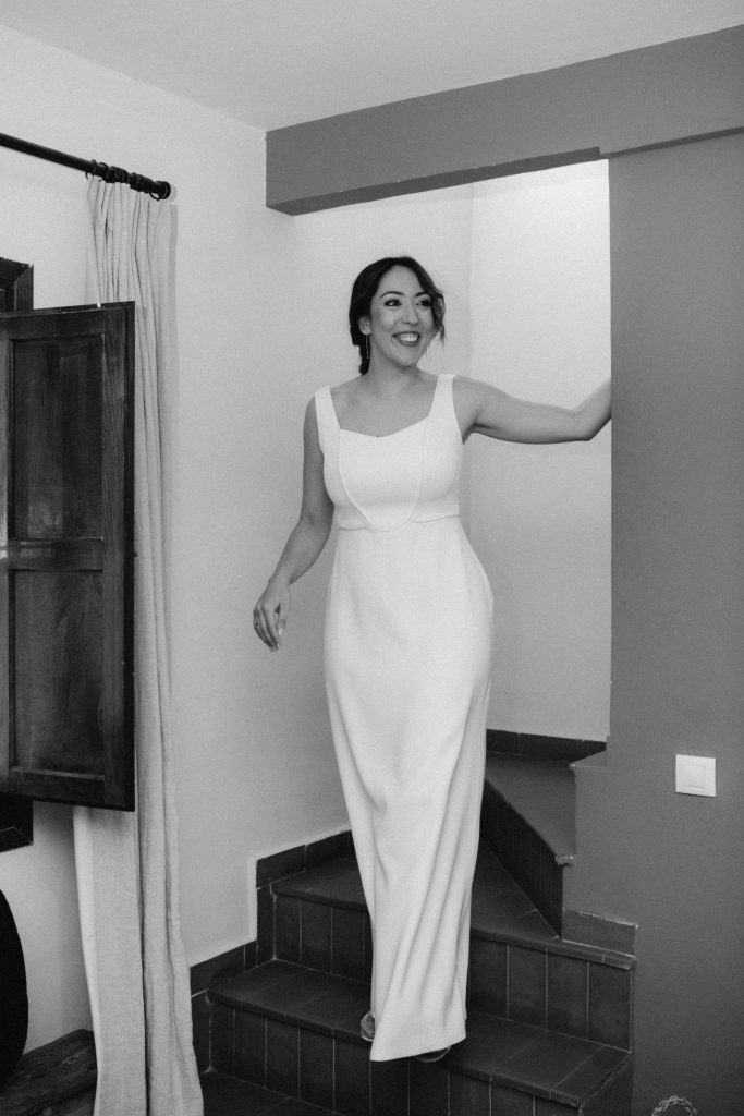 Boda-Sara-Rafa-finca-El-Campillo-El-Escorial (183)