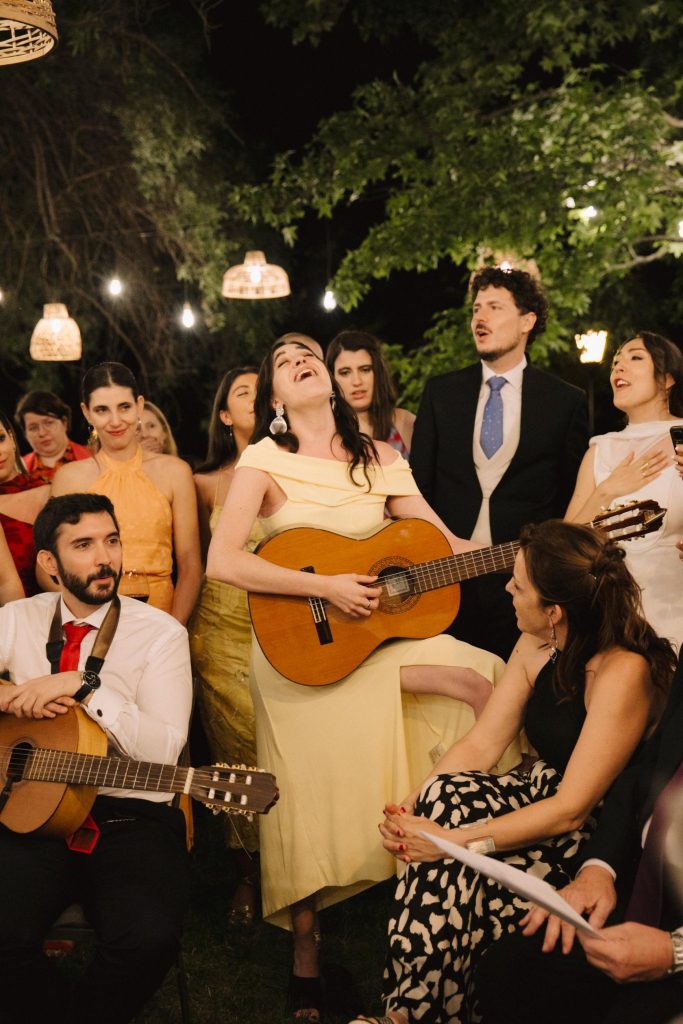 Boda-Sara-Rafa-finca-El-Campillo-El-Escorial (19)