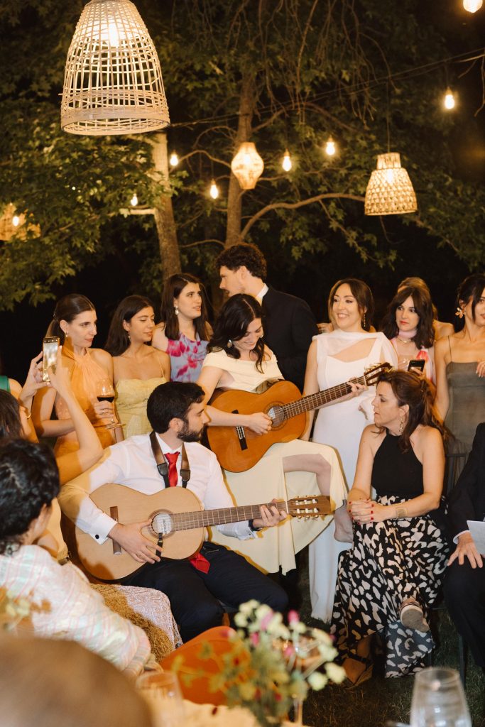Boda-Sara-Rafa-finca-El-Campillo-El-Escorial (20)