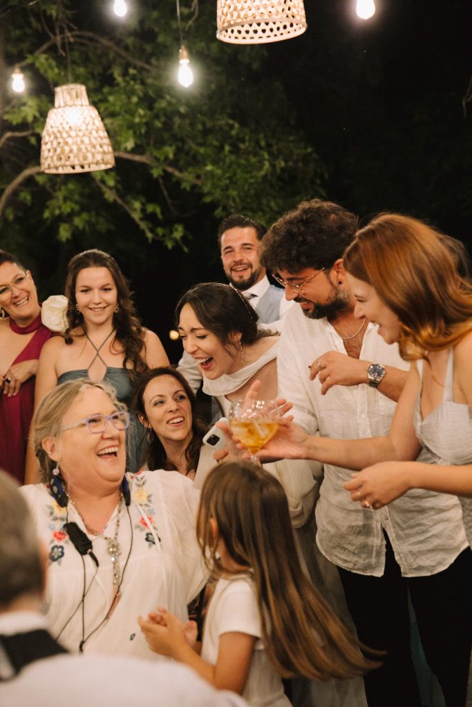 Boda-Sara-Rafa-finca-El-Campillo-El-Escorial (21)