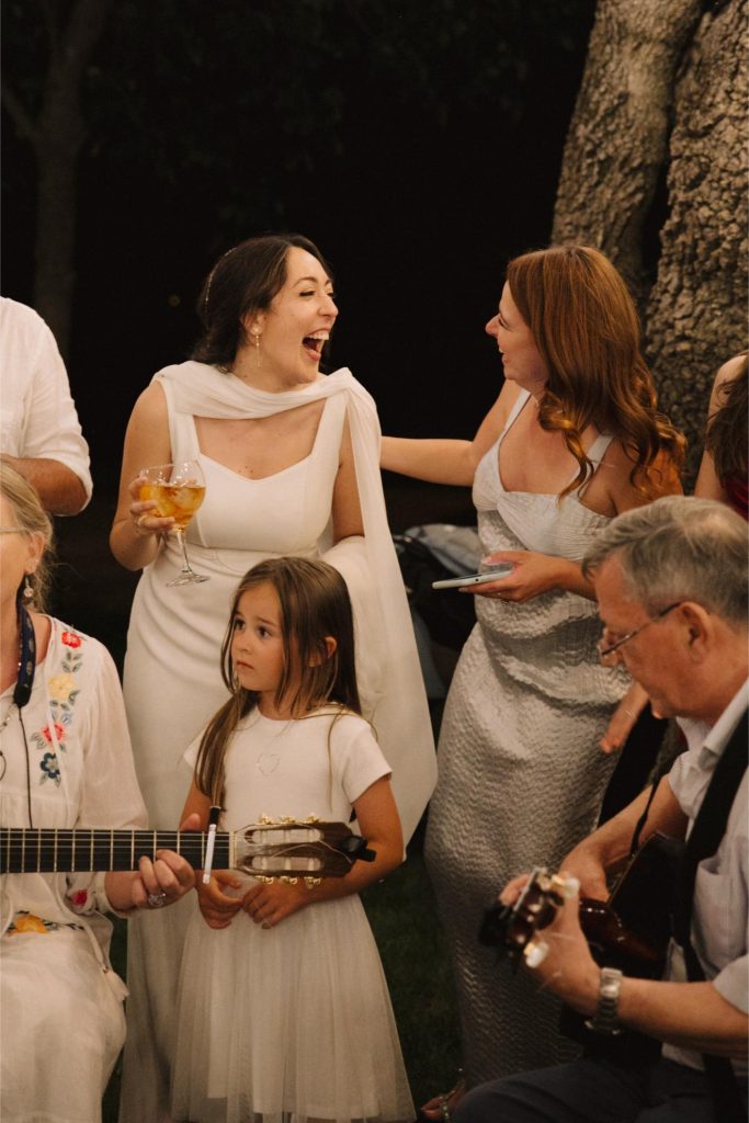 Boda-Sara-Rafa-finca-El-Campillo-El-Escorial (23)