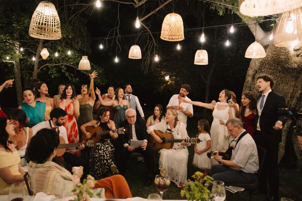 Boda-Sara-Rafa-finca-El-Campillo-El-Escorial (24)