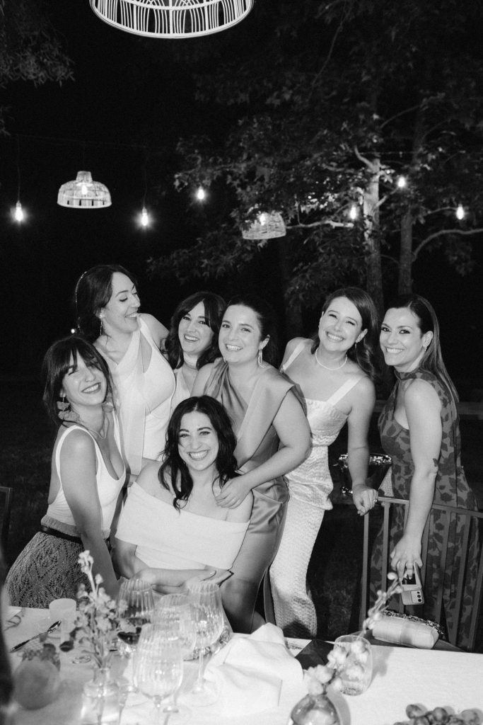 Boda-Sara-Rafa-finca-El-Campillo-El-Escorial (25)