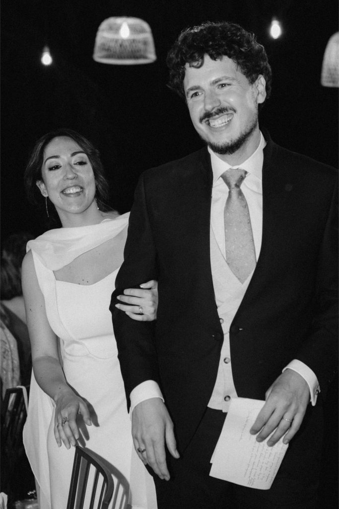Boda-Sara-Rafa-finca-El-Campillo-El-Escorial (27)