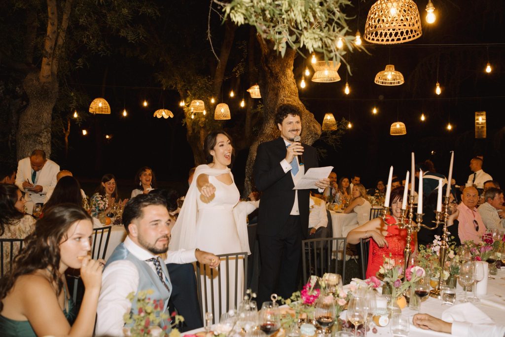 Boda-Sara-Rafa-finca-El-Campillo-El-Escorial (28)