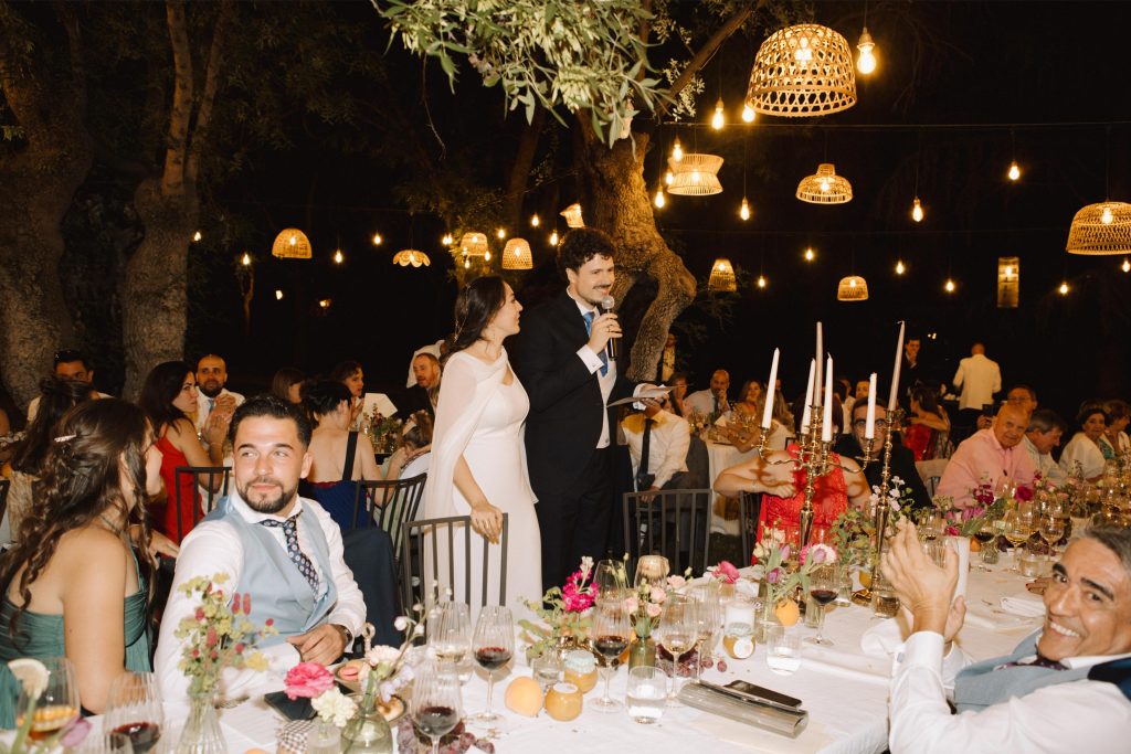 Boda-Sara-Rafa-finca-El-Campillo-El-Escorial (29)