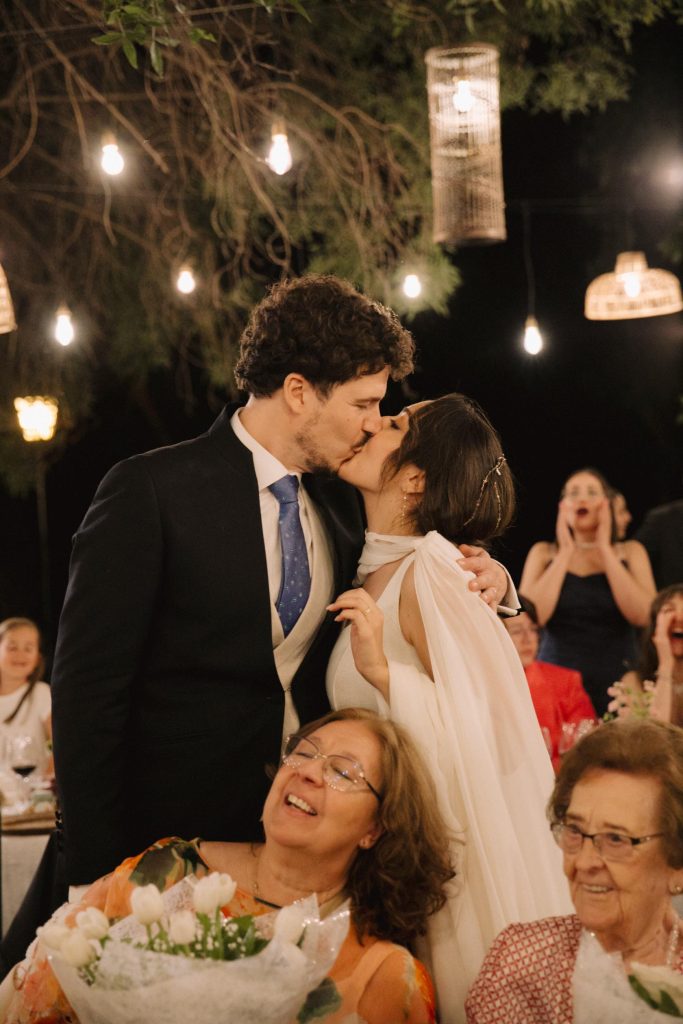 Boda-Sara-Rafa-finca-El-Campillo-El-Escorial (31)
