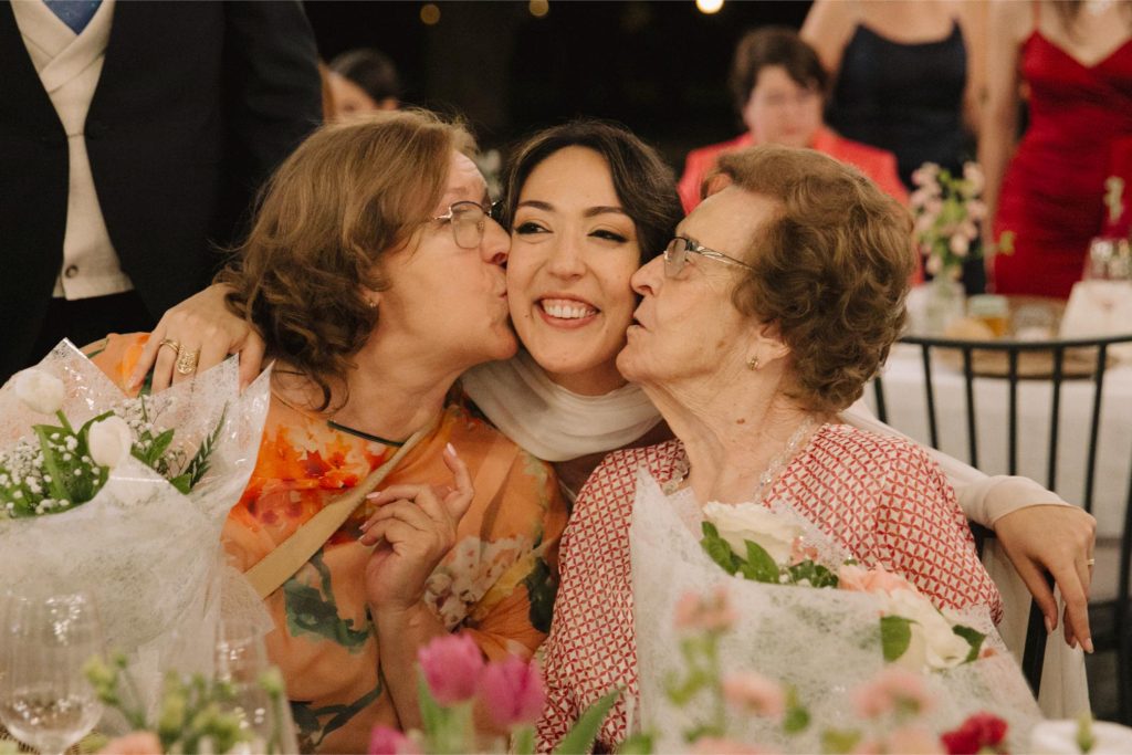 Boda-Sara-Rafa-finca-El-Campillo-El-Escorial (32)