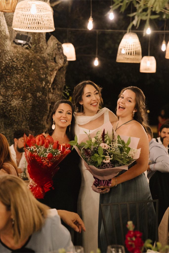 Boda-Sara-Rafa-finca-El-Campillo-El-Escorial (34)