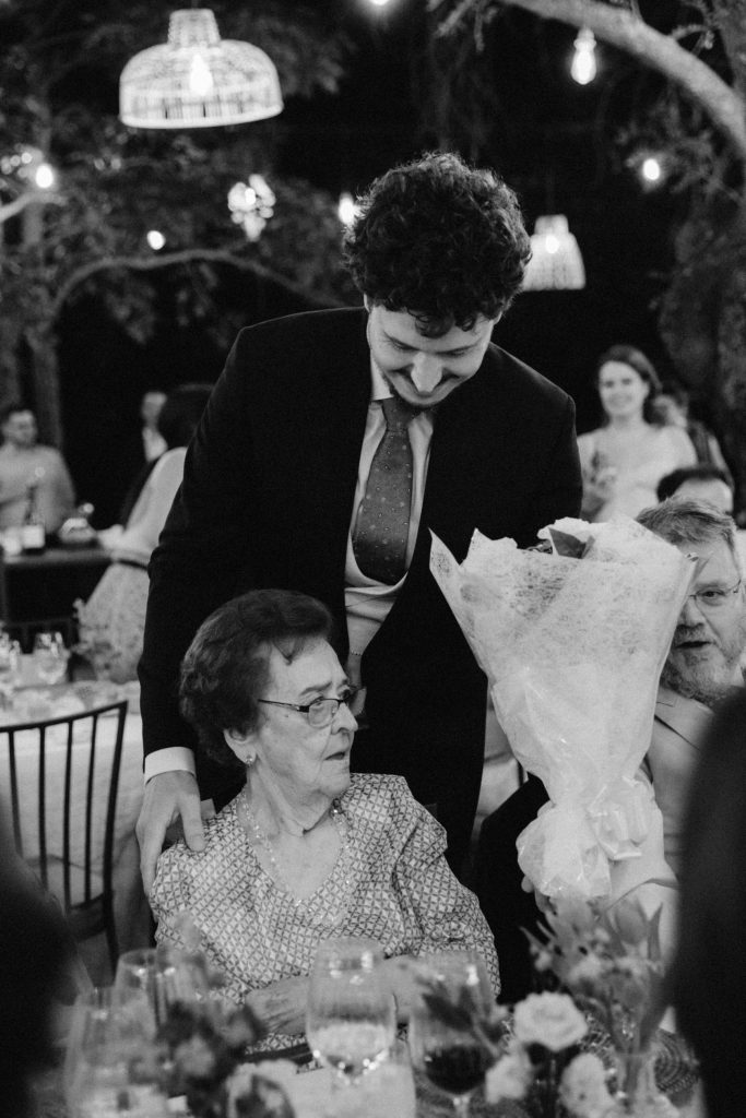 Boda-Sara-Rafa-finca-El-Campillo-El-Escorial (36)