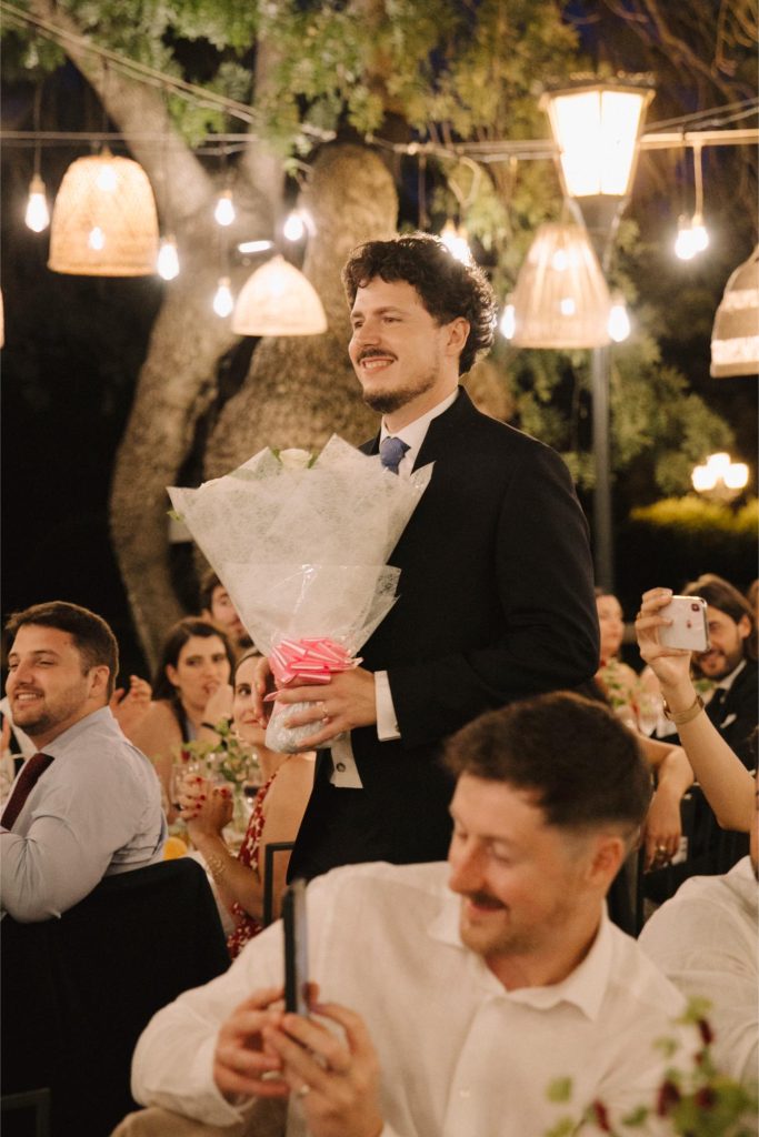 Boda-Sara-Rafa-finca-El-Campillo-El-Escorial (37)