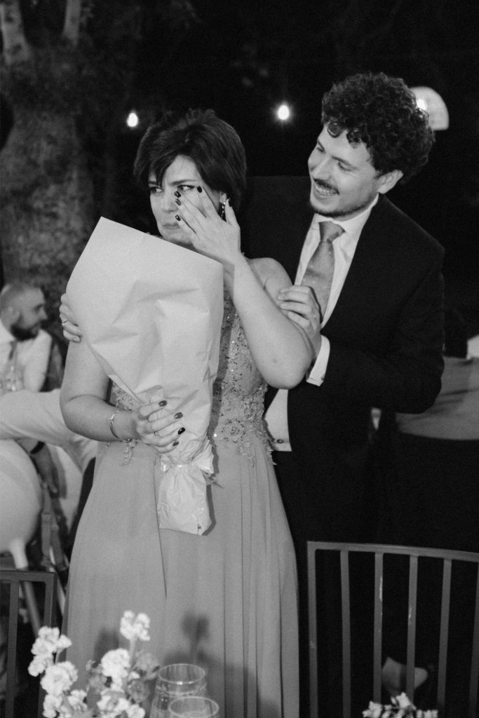 Boda-Sara-Rafa-finca-El-Campillo-El-Escorial (38)