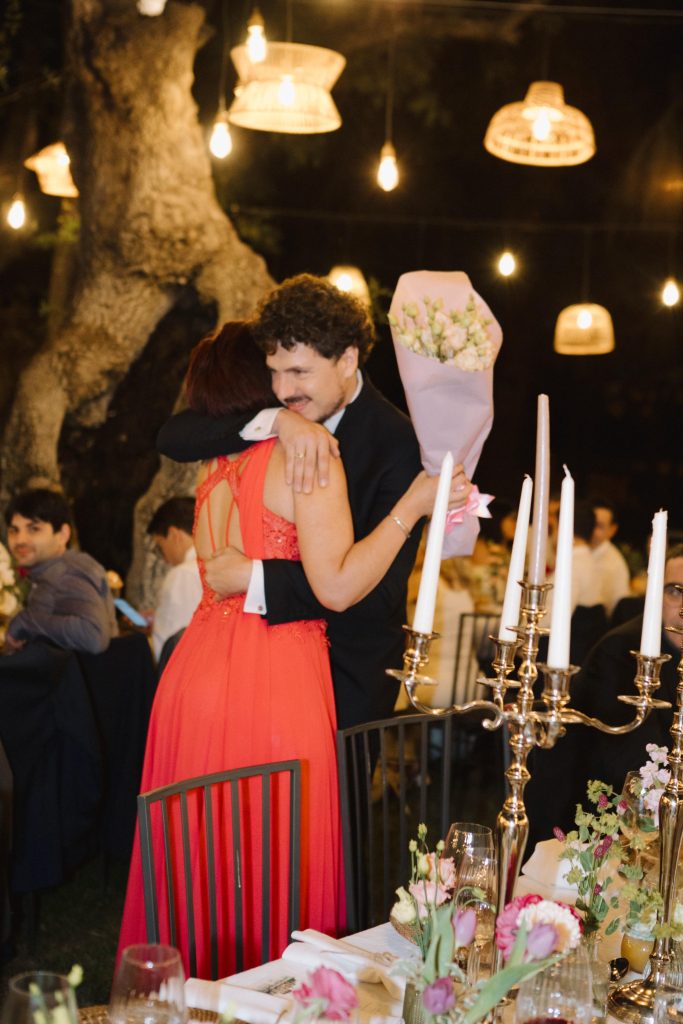 Boda-Sara-Rafa-finca-El-Campillo-El-Escorial (39)