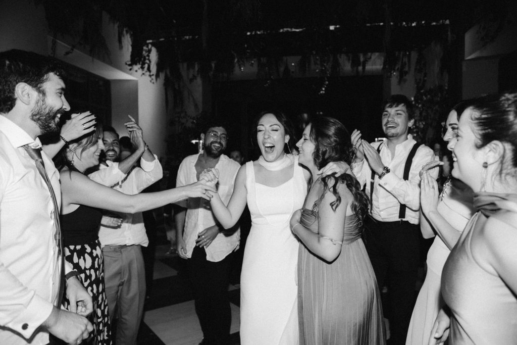 Boda-Sara-Rafa-finca-El-Campillo-El-Escorial (4)