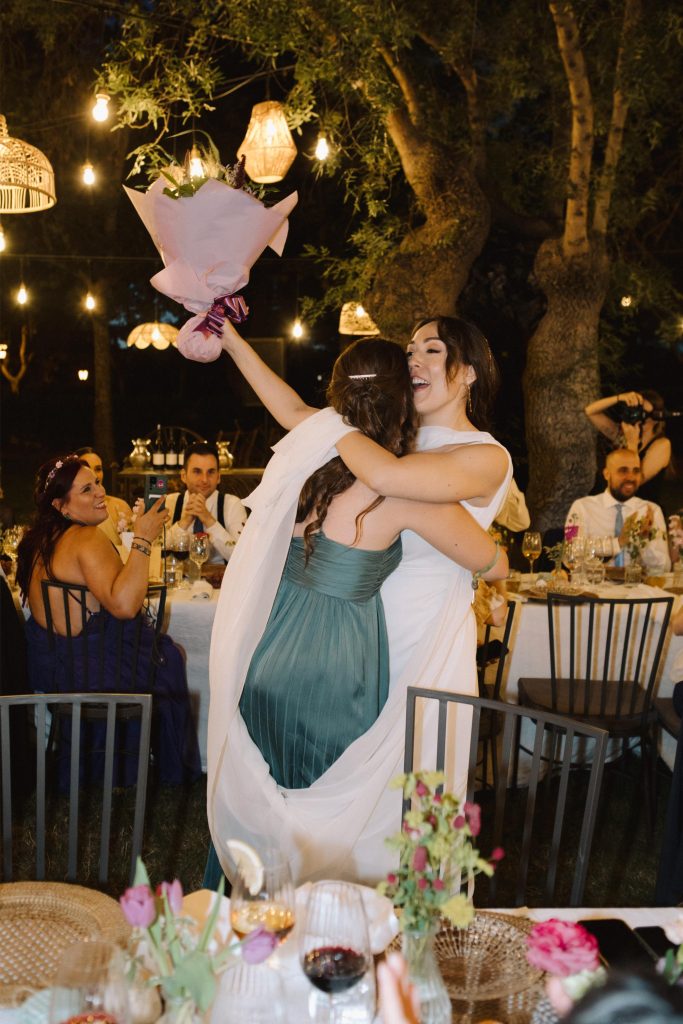Boda-Sara-Rafa-finca-El-Campillo-El-Escorial (40)