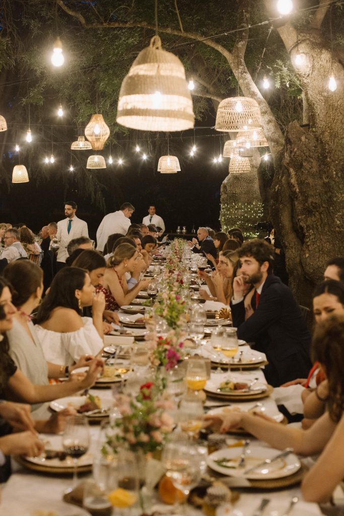 Boda-Sara-Rafa-finca-El-Campillo-El-Escorial (41)