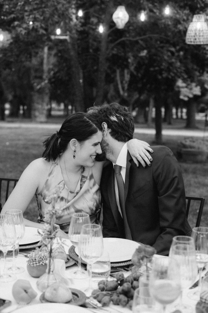 Boda-Sara-Rafa-finca-El-Campillo-El-Escorial (42)