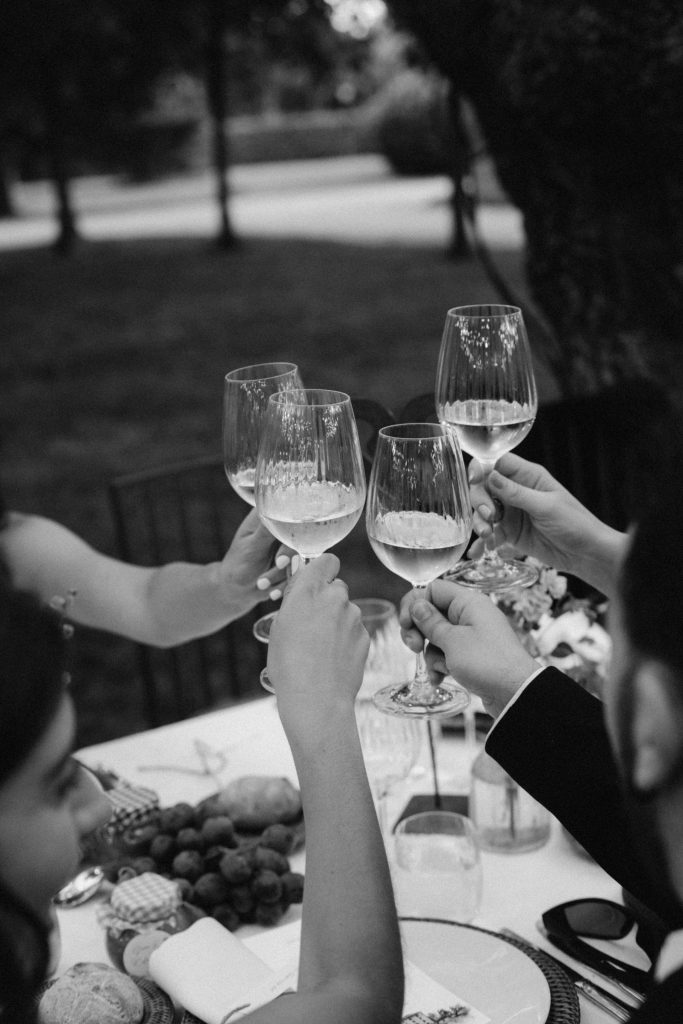 Boda-Sara-Rafa-finca-El-Campillo-El-Escorial (43)