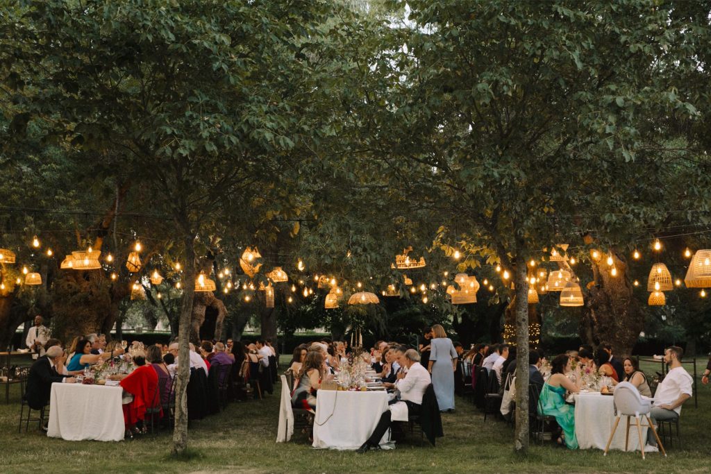 Boda-Sara-Rafa-finca-El-Campillo-El-Escorial (44)