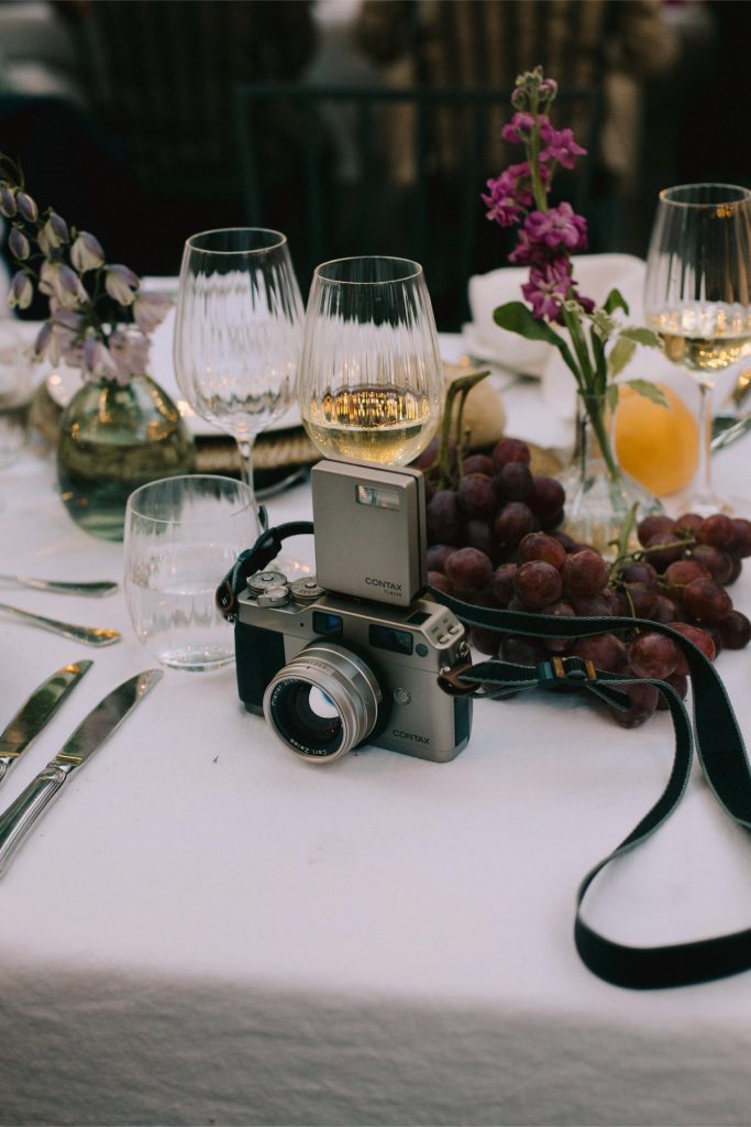 Boda-Sara-Rafa-finca-El-Campillo-El-Escorial (45)
