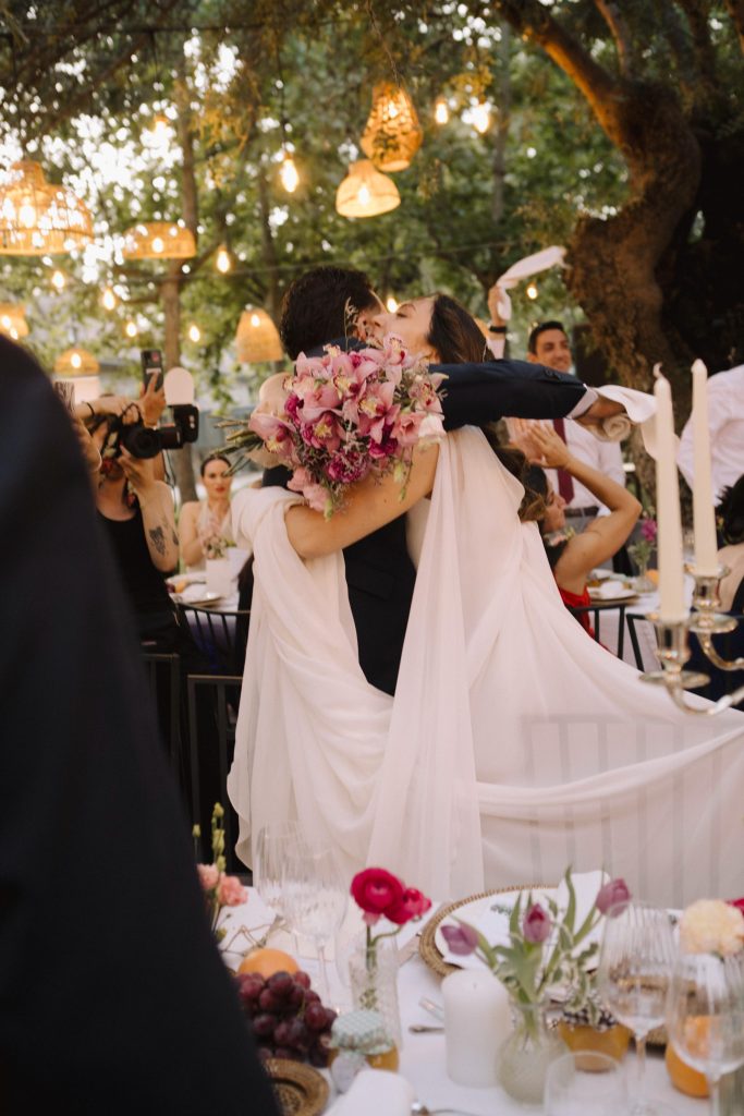 Boda-Sara-Rafa-finca-El-Campillo-El-Escorial (48)