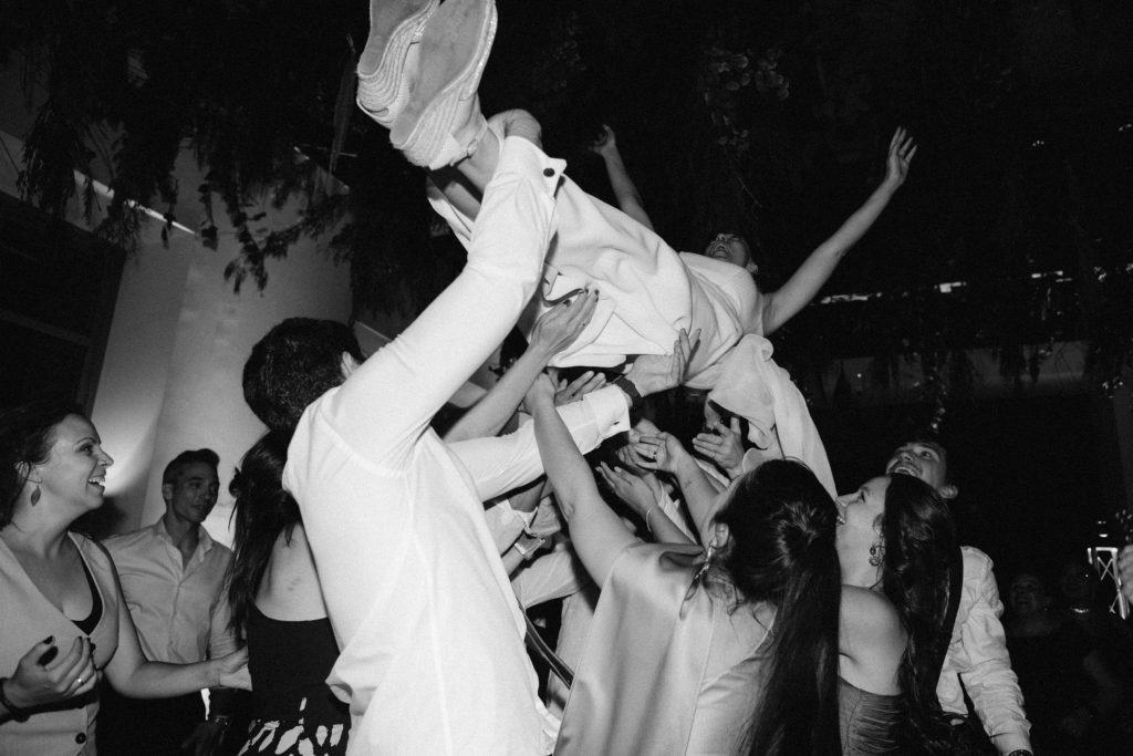 Boda-Sara-Rafa-finca-El-Campillo-El-Escorial (5)