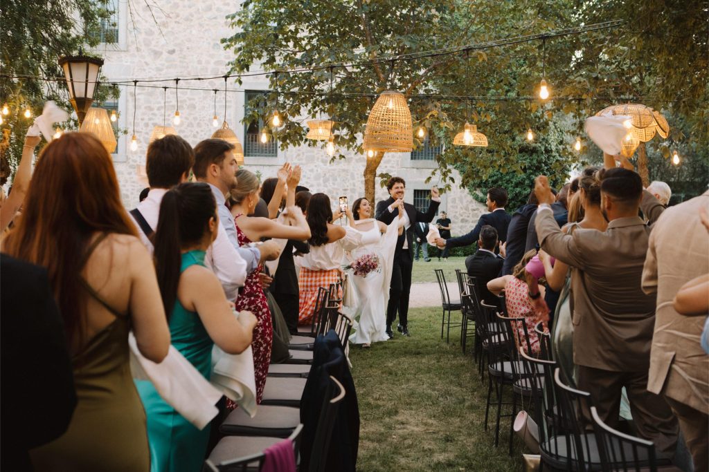 Boda-Sara-Rafa-finca-El-Campillo-El-Escorial (50)