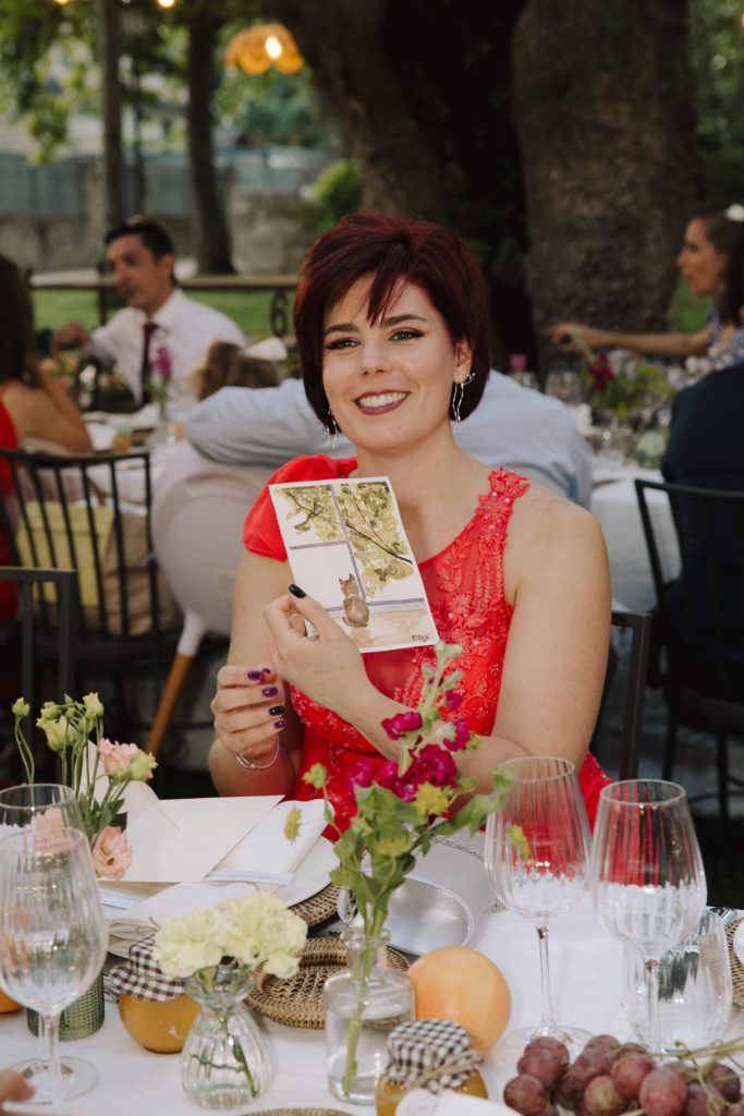 Boda-Sara-Rafa-finca-El-Campillo-El-Escorial (52)