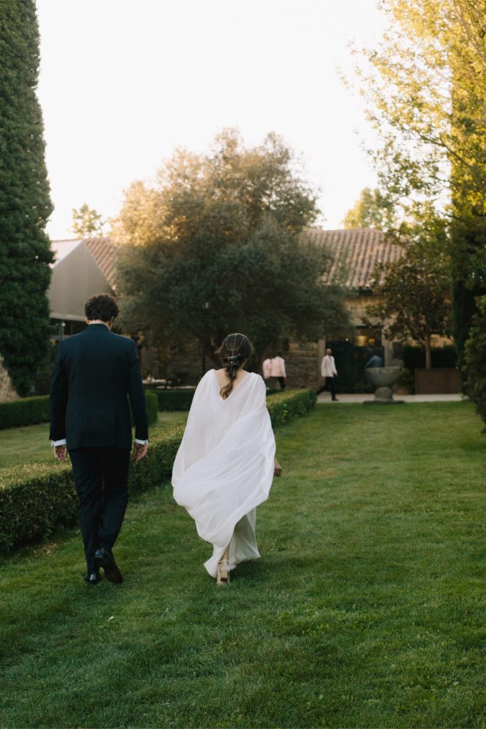 Boda-Sara-Rafa-finca-El-Campillo-El-Escorial (54)