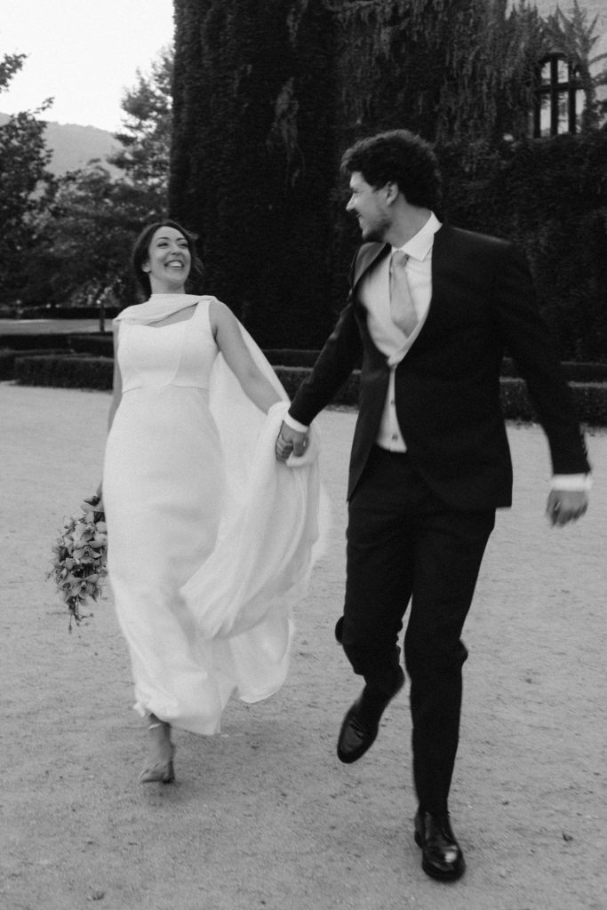 Boda-Sara-Rafa-finca-El-Campillo-El-Escorial (55)