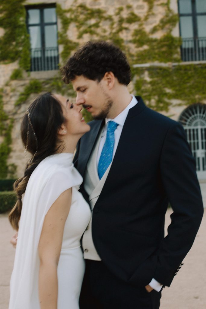 Boda-Sara-Rafa-finca-El-Campillo-El-Escorial (57)