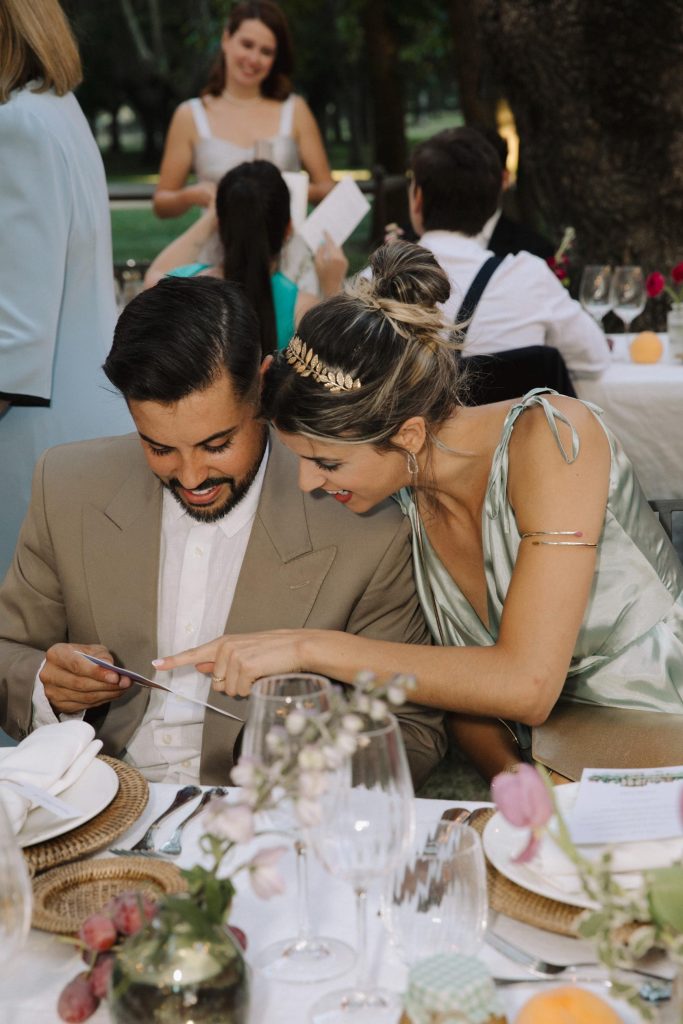 Boda-Sara-Rafa-finca-El-Campillo-El-Escorial (58)
