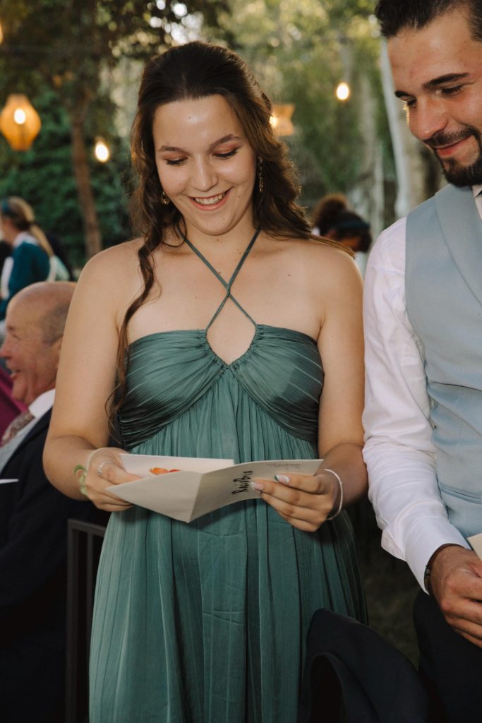 Boda-Sara-Rafa-finca-El-Campillo-El-Escorial (59)