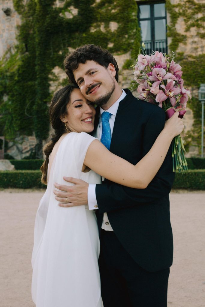 Boda-Sara-Rafa-finca-El-Campillo-El-Escorial (60)