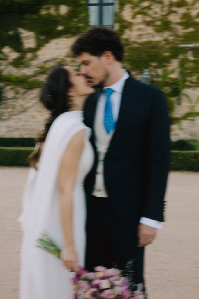 Boda-Sara-Rafa-finca-El-Campillo-El-Escorial (61)
