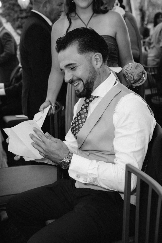 Boda-Sara-Rafa-finca-El-Campillo-El-Escorial (62)