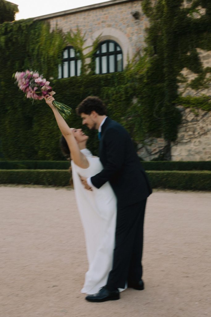 Boda-Sara-Rafa-finca-El-Campillo-El-Escorial (64)