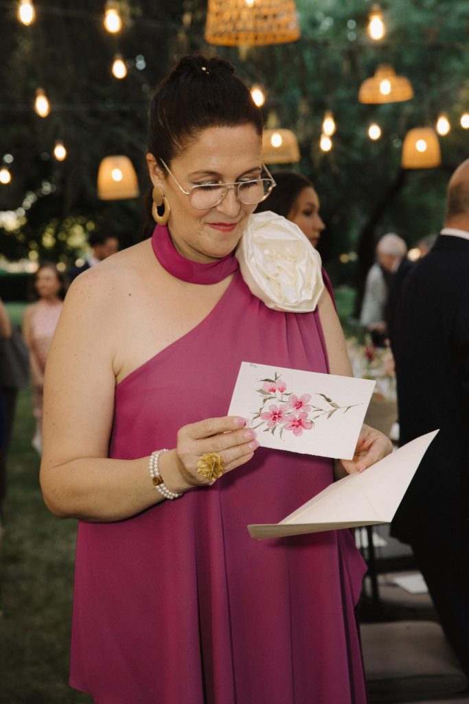Boda-Sara-Rafa-finca-El-Campillo-El-Escorial (65)