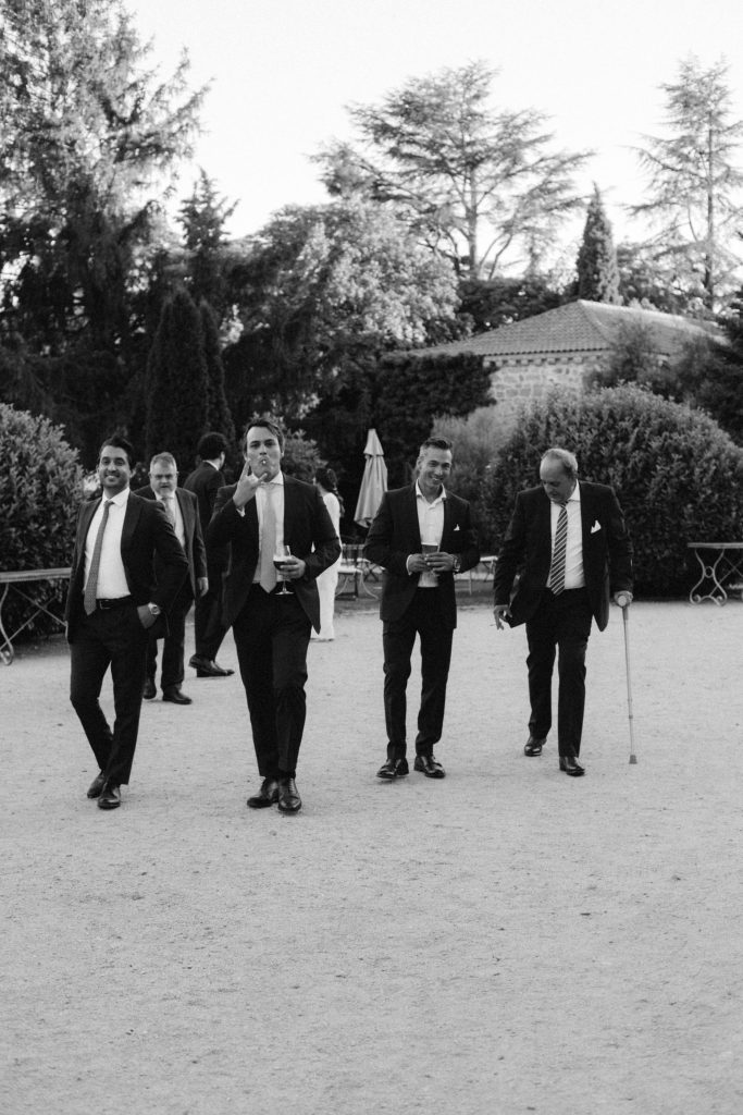 Boda-Sara-Rafa-finca-El-Campillo-El-Escorial (67)
