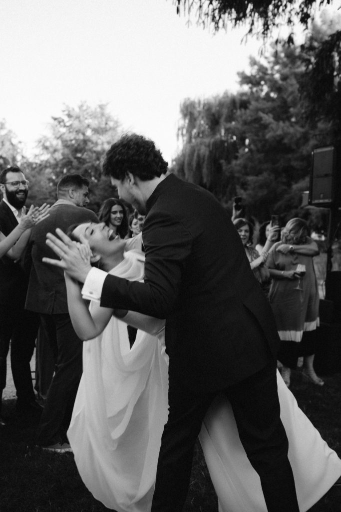 Boda-Sara-Rafa-finca-El-Campillo-El-Escorial (68)