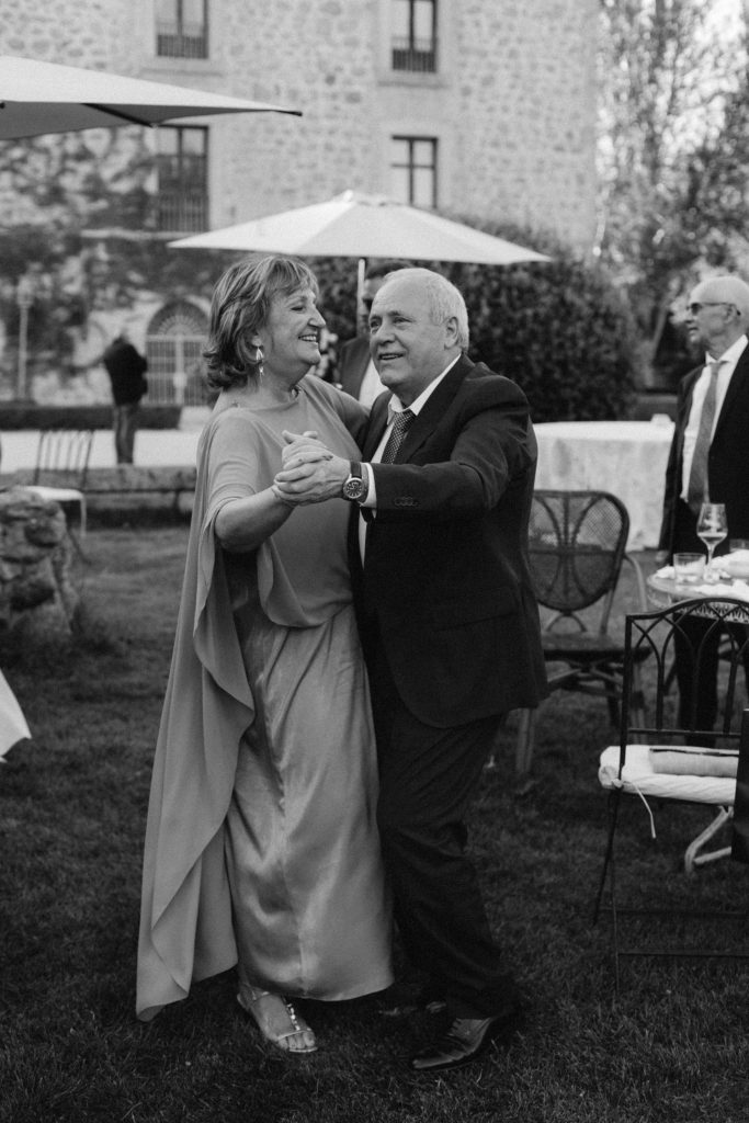 Boda-Sara-Rafa-finca-El-Campillo-El-Escorial (73)