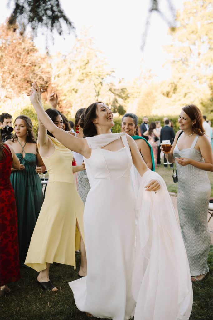 Boda-Sara-Rafa-finca-El-Campillo-El-Escorial (74)