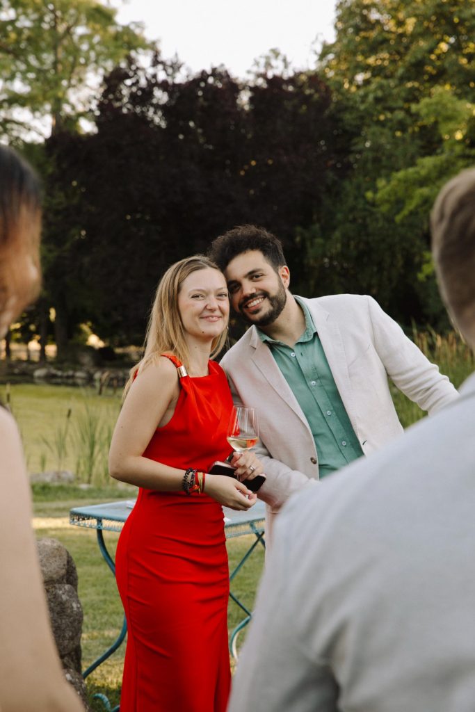 Boda-Sara-Rafa-finca-El-Campillo-El-Escorial (75)