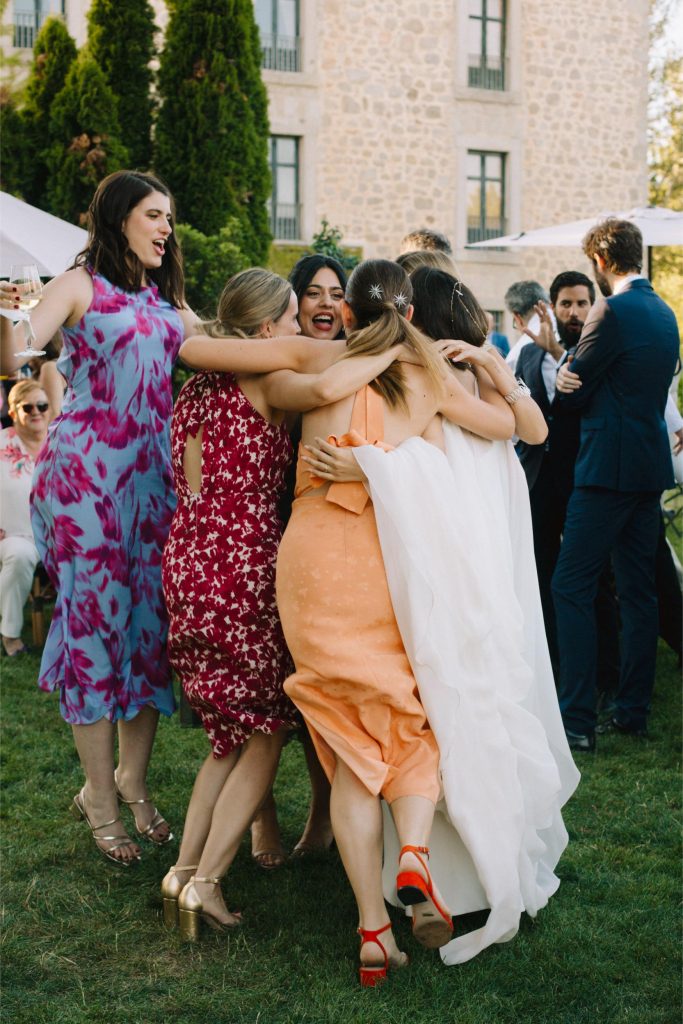 Boda-Sara-Rafa-finca-El-Campillo-El-Escorial (76)