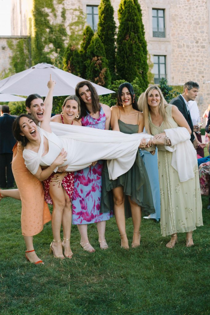 Boda-Sara-Rafa-finca-El-Campillo-El-Escorial (77)
