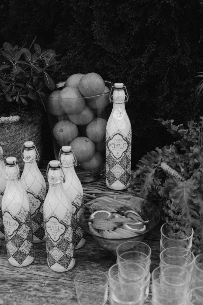 Boda-Sara-Rafa-finca-El-Campillo-El-Escorial (78)